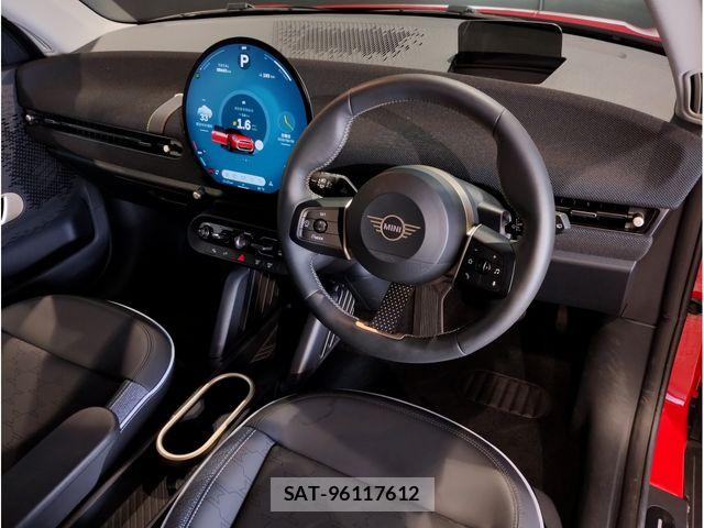 Bmw MINI 2024-09 8367009-13