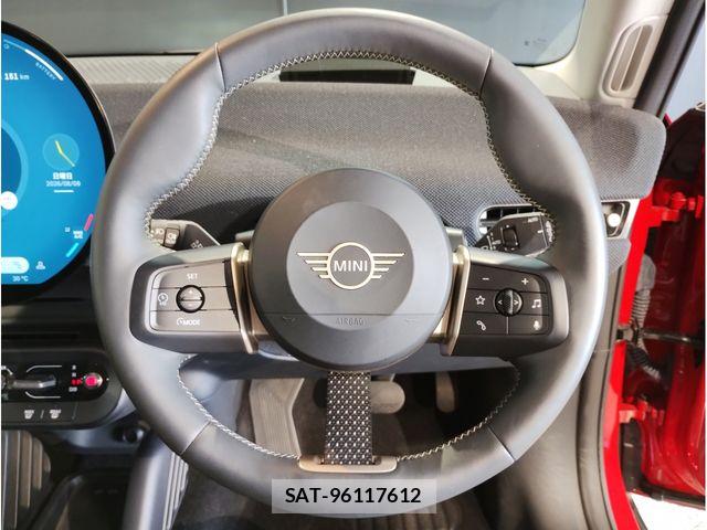 Bmw MINI 2024-09 8367009-14