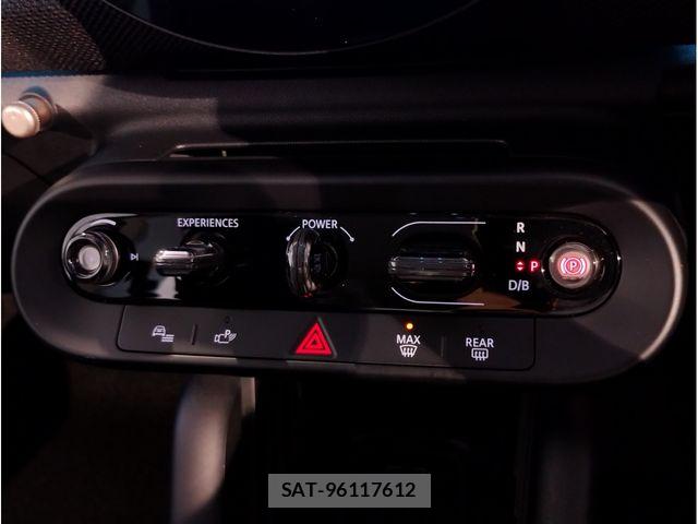 Bmw MINI 2024-09 8367009-17