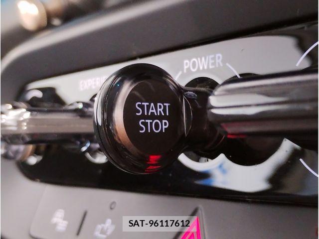 Bmw MINI 2024-09 8367009-18