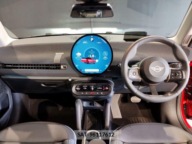Bmw MINI 2024-09 8367009-1
