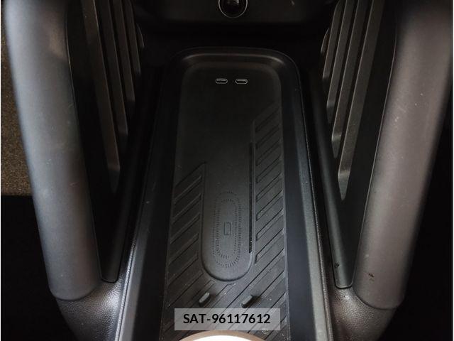 Bmw MINI 2024-09 8367009-19