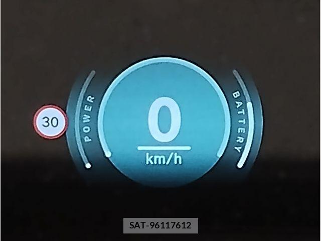 Bmw MINI 2024-09 8367009-20