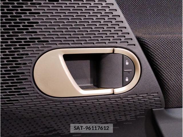 Bmw MINI 2024-09 8367009-21