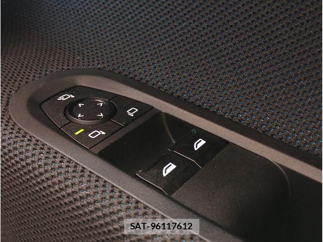 Bmw MINI 2024-09 8367009-22