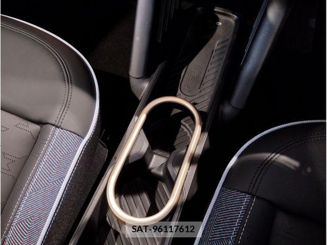 Bmw MINI 2024-09 8367009-23