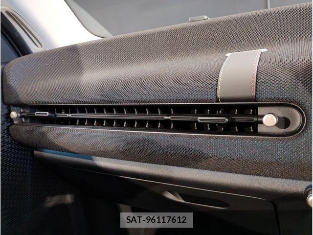 Bmw MINI 2024-09 8367009-24