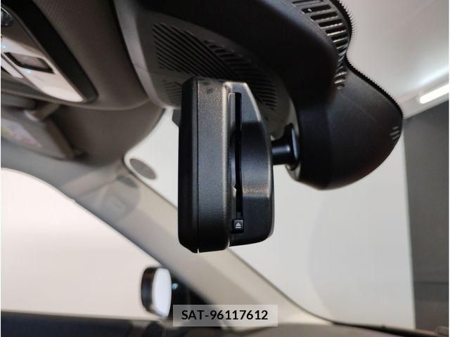 Bmw MINI 2024-09 8367009-25
