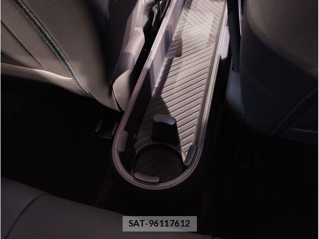 Bmw MINI 2024-09 8367009-26