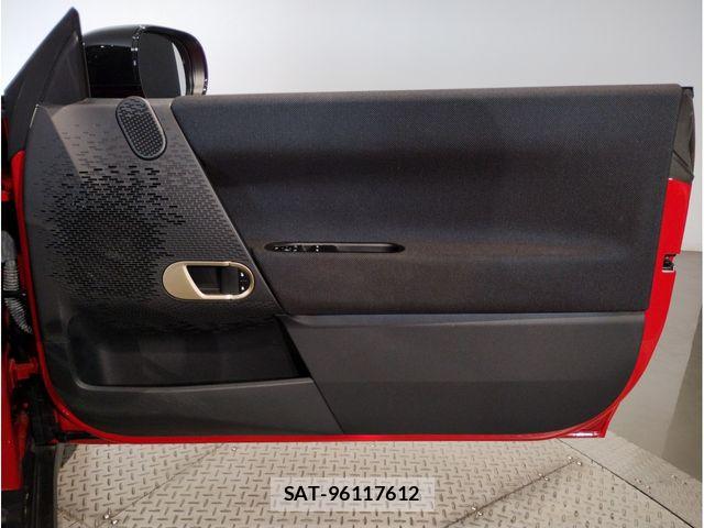 Bmw MINI 2024-09 8367009-27