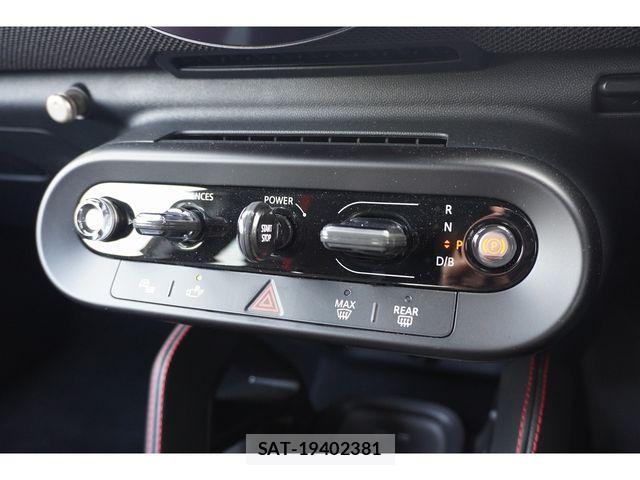 Bmw MINI 2025-05 8413590-10