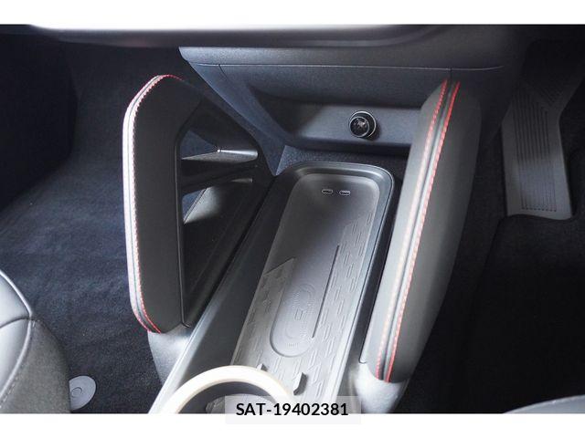 Bmw MINI 2025-05 8413590-11