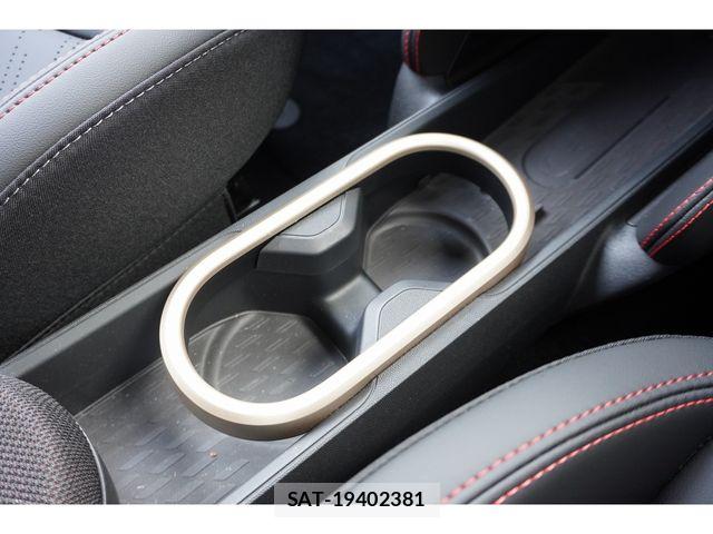 Bmw MINI 2025-05 8413590-12
