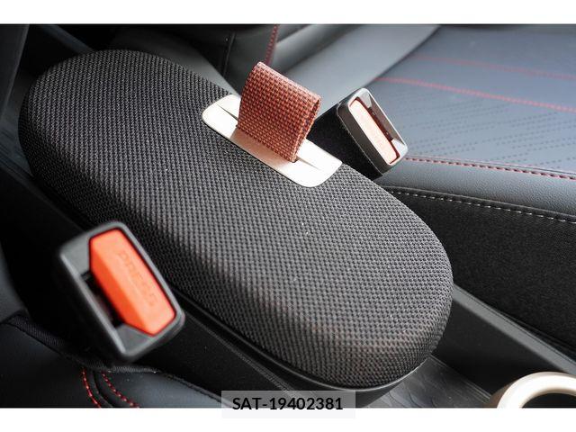 Bmw MINI 2025-05 8413590-13