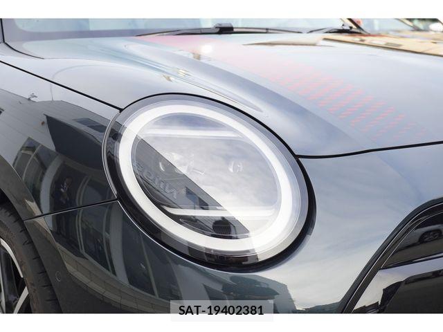Bmw MINI 2025-05 8413590-14