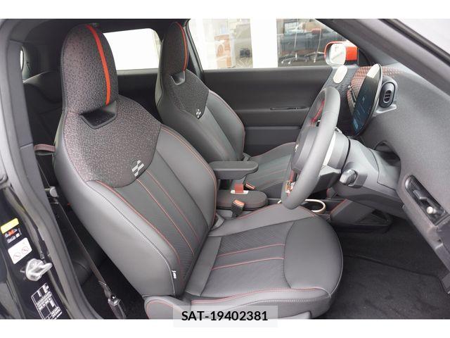 Bmw MINI 2025-05 8413590-15