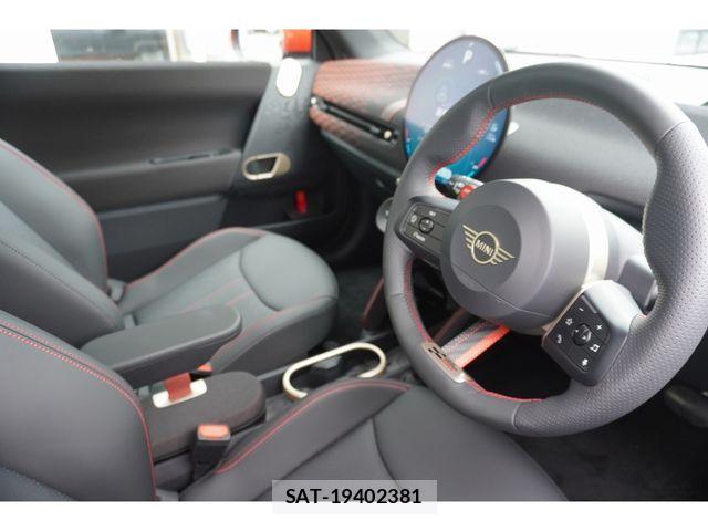 Bmw MINI 2025-05 8413590-16