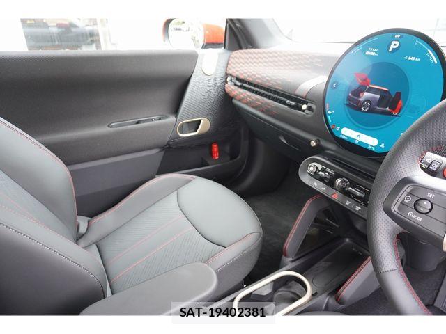 Bmw MINI 2025-05 8413590-18