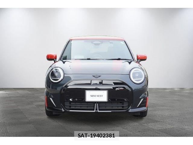 Bmw MINI 2025-05 8413590-1