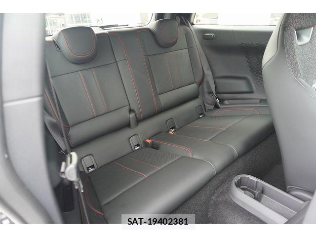 Bmw MINI 2025-05 8413590-19