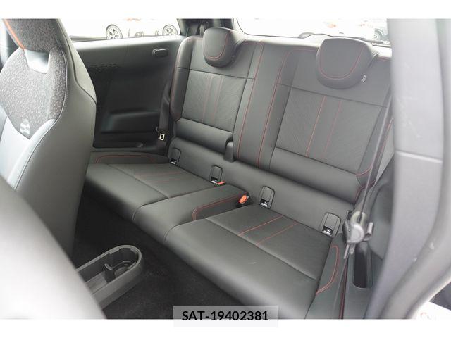 Bmw MINI 2025-05 8413590-22