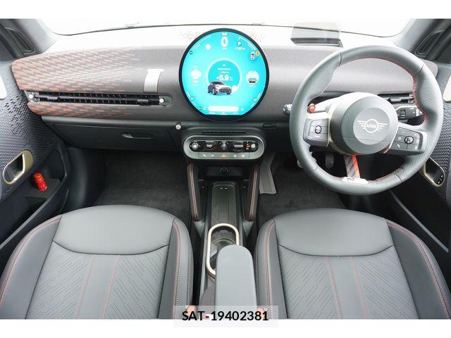 Bmw MINI 2025-05 8413590-23