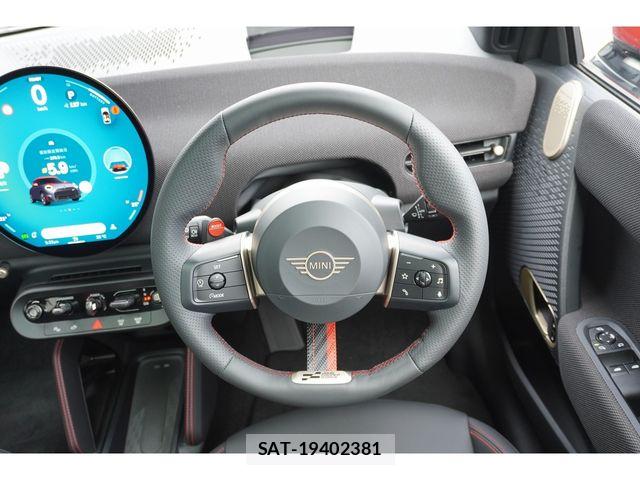 Bmw MINI 2025-05 8413590-24
