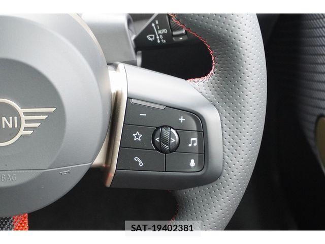 Bmw MINI 2025-05 8413590-26
