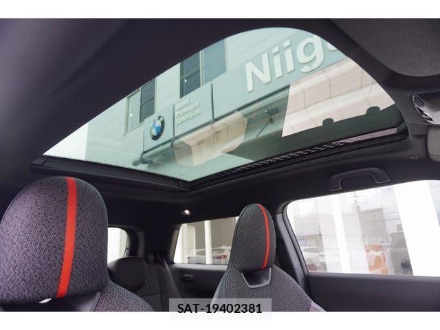Bmw MINI 2025-05 8413590-27