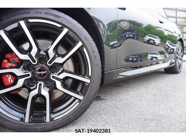 Bmw MINI 2025-05 8413590-2