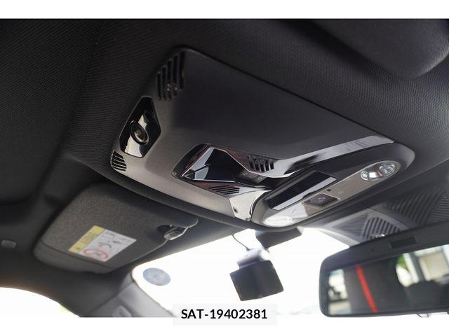 Bmw MINI 2025-05 8413590-6