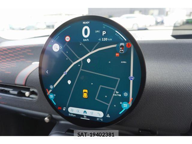 Bmw MINI 2025-05 8413590-8