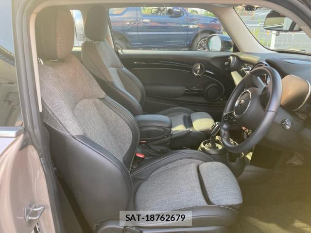 Bmw MINI 2023-01 8413598-11