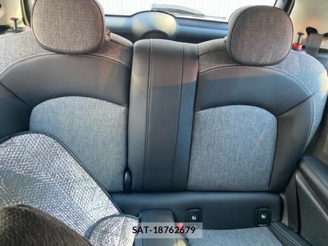Bmw MINI 2023-01 8413598-12
