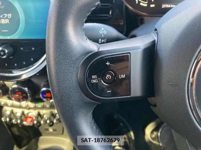 Bmw MINI 2023-01 8413598-14