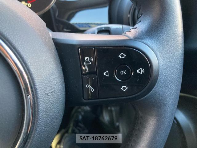 Bmw MINI 2023-01 8413598-15