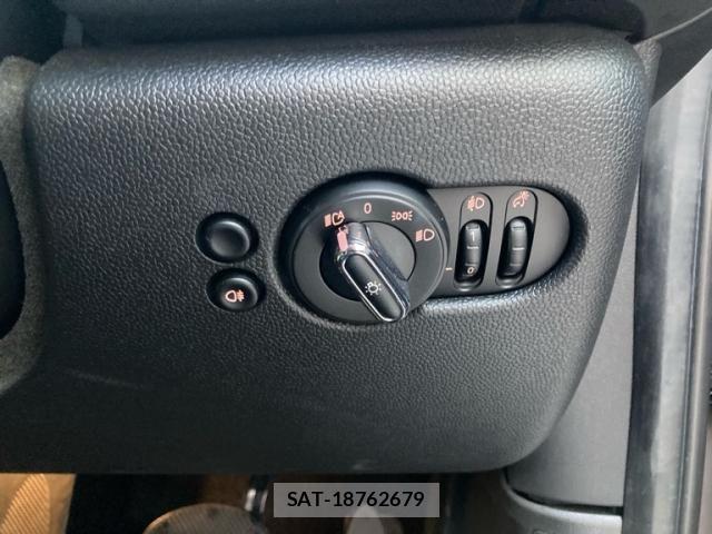 Bmw MINI 2023-01 8413598-17