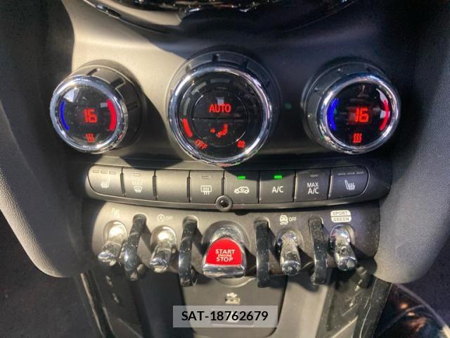 Bmw MINI 2023-01 8413598-18