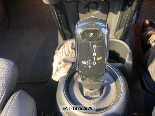 Bmw MINI 2023-01 8413598-19