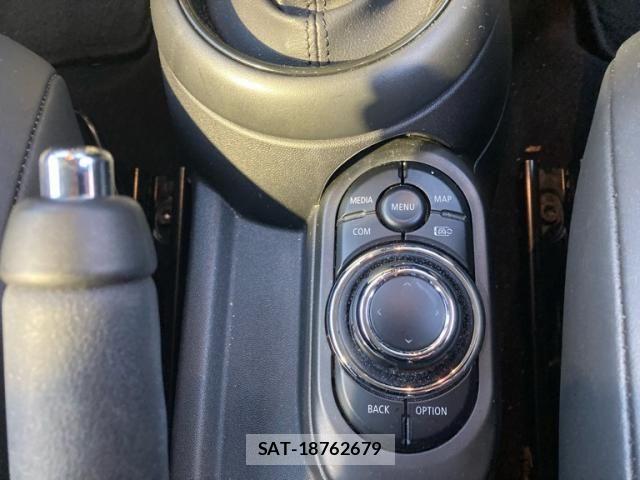 Bmw MINI 2023-01 8413598-20