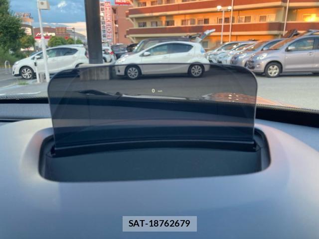 Bmw MINI 2023-01 8413598-21