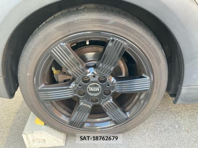 Bmw MINI 2023-01 8413598-6