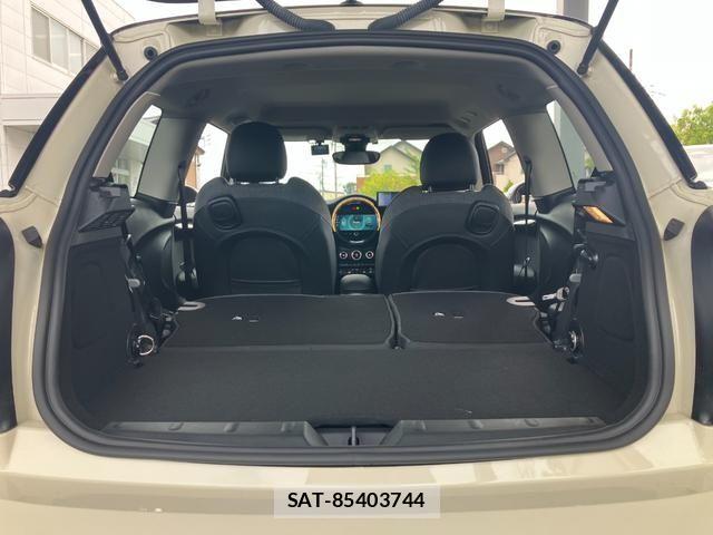 Bmw MINI 2021-07 8413593-10