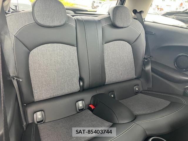 Bmw MINI 2021-07 8413593-12