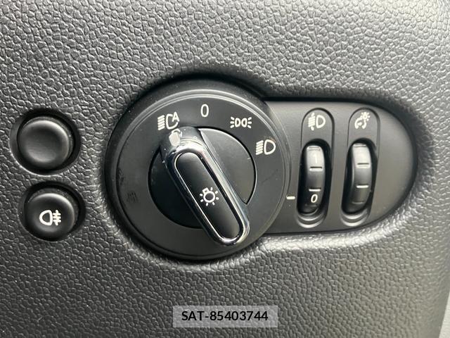 Bmw MINI 2021-07 8413593-14