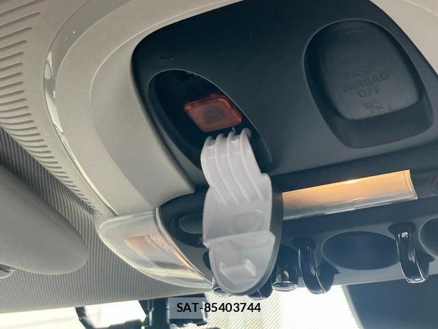 Bmw MINI 2021-07 8413593-17