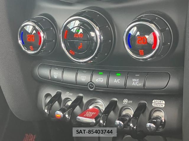 Bmw MINI 2021-07 8413593-18