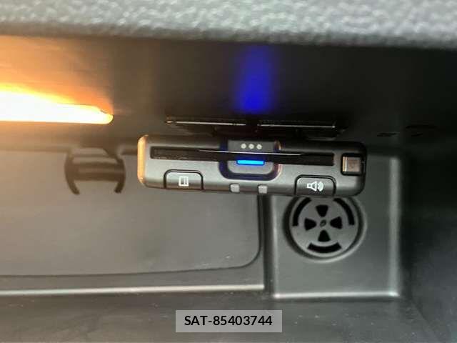Bmw MINI 2021-07 8413593-19