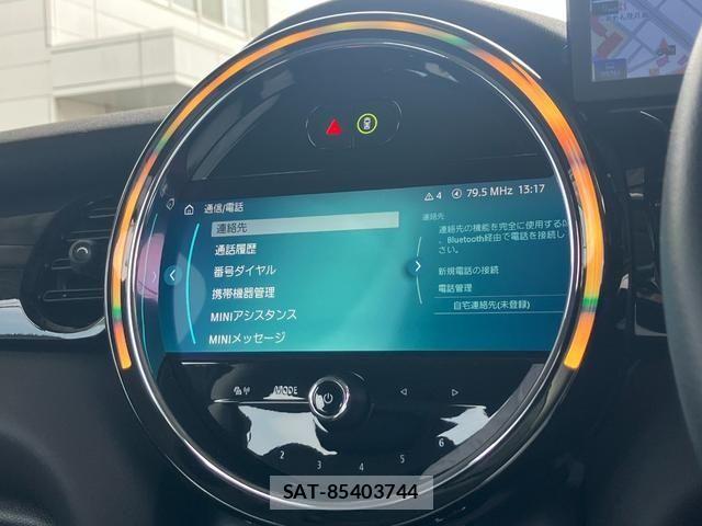 Bmw MINI 2021-07 8413593-28