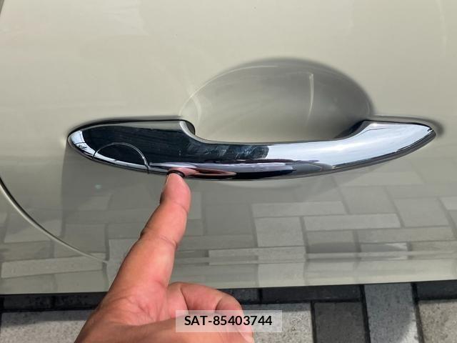 Bmw MINI 2021-07 8413593-6